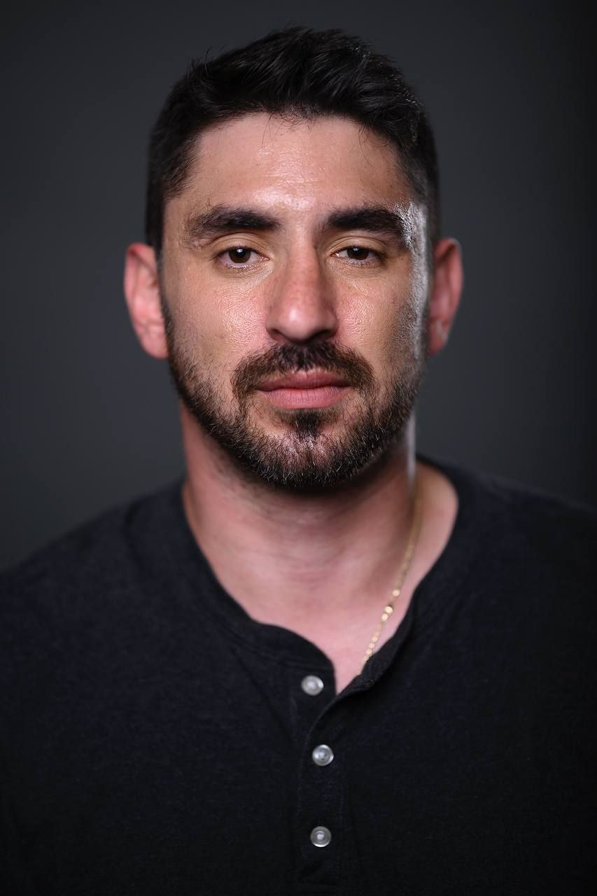 Dev 1