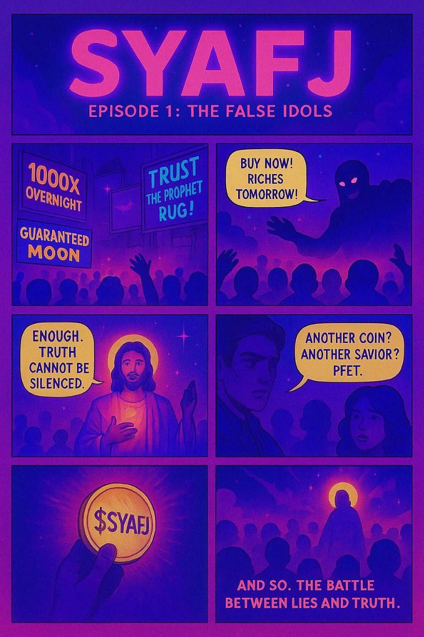 Episode 1