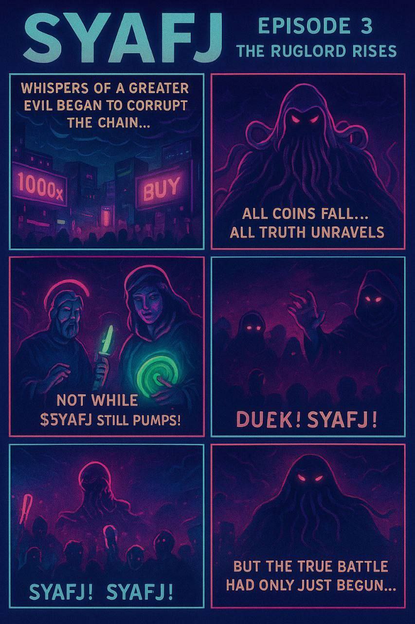 Episode 3